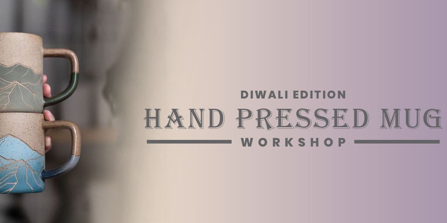 media-desktop-hand-pressed-pottery-0-2024-10-25-t-7-5-32.jpg