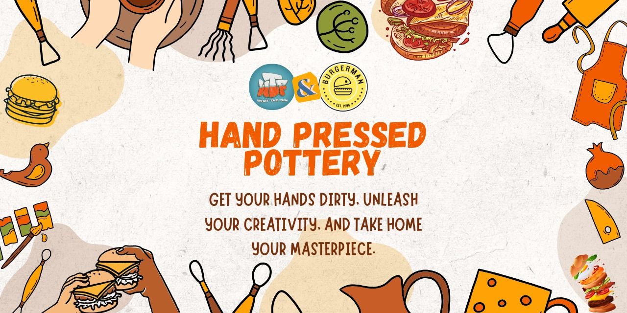media-desktop-hand-pressed-pottery-0-2025-2-20-t-2-20-36.jpg