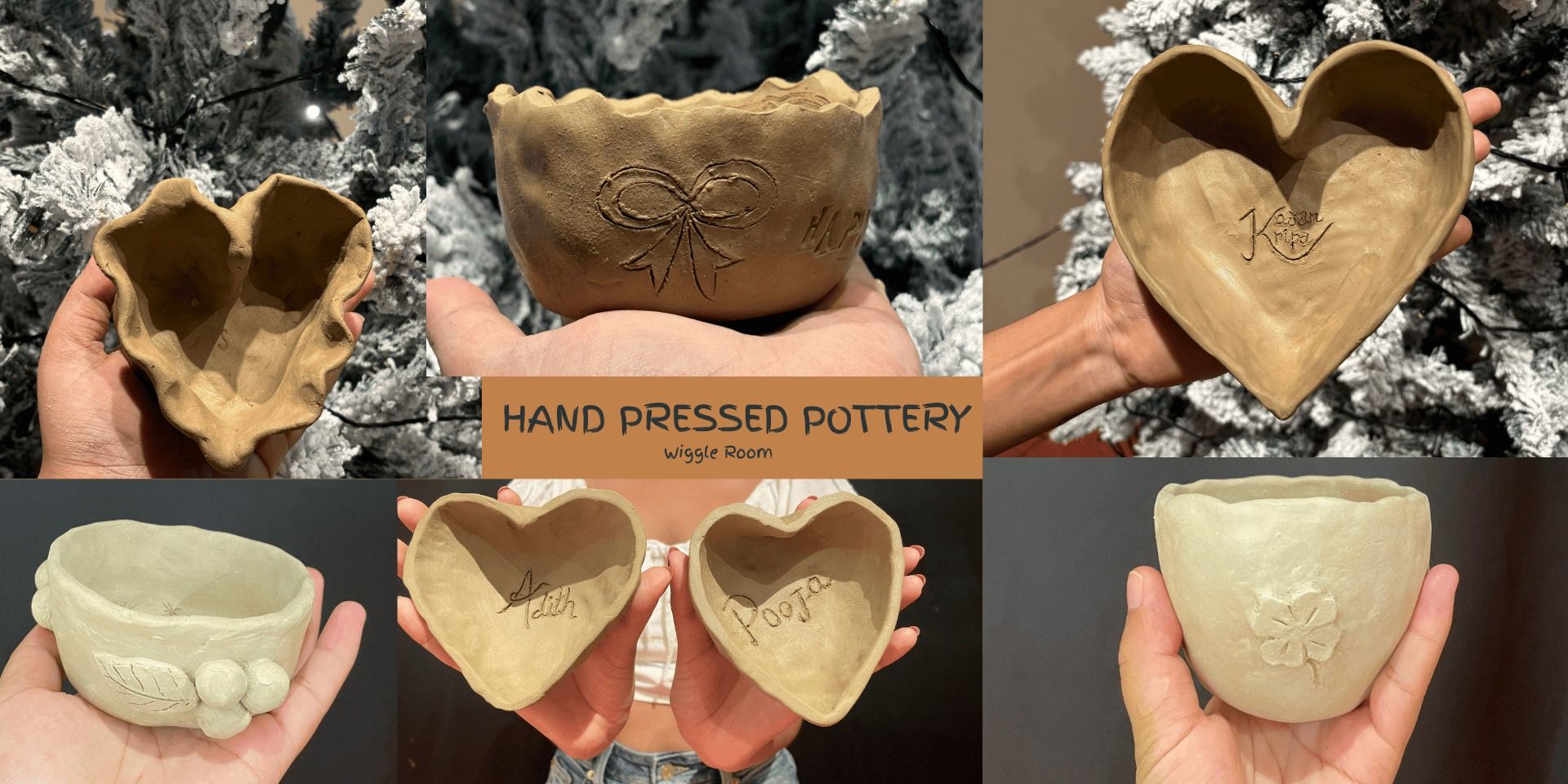 media-desktop-hand-pressed-pottery-basic-0-2026-2-19-t-4-2-44.jpg