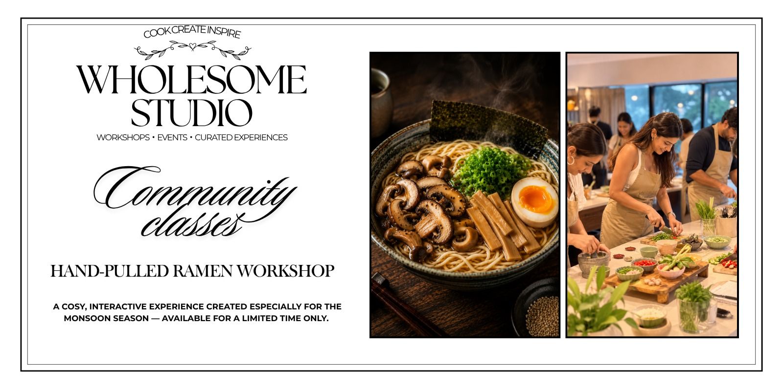 media-desktop-hand-pulled-ramen-workshop-0-2026-7-30-t-16-17-41.jpg