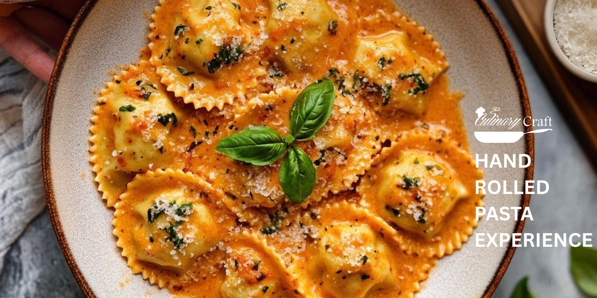 media-desktop-hand-rolled-pasta-experience-0-2026-10-3-t-12-39-31.jpg
