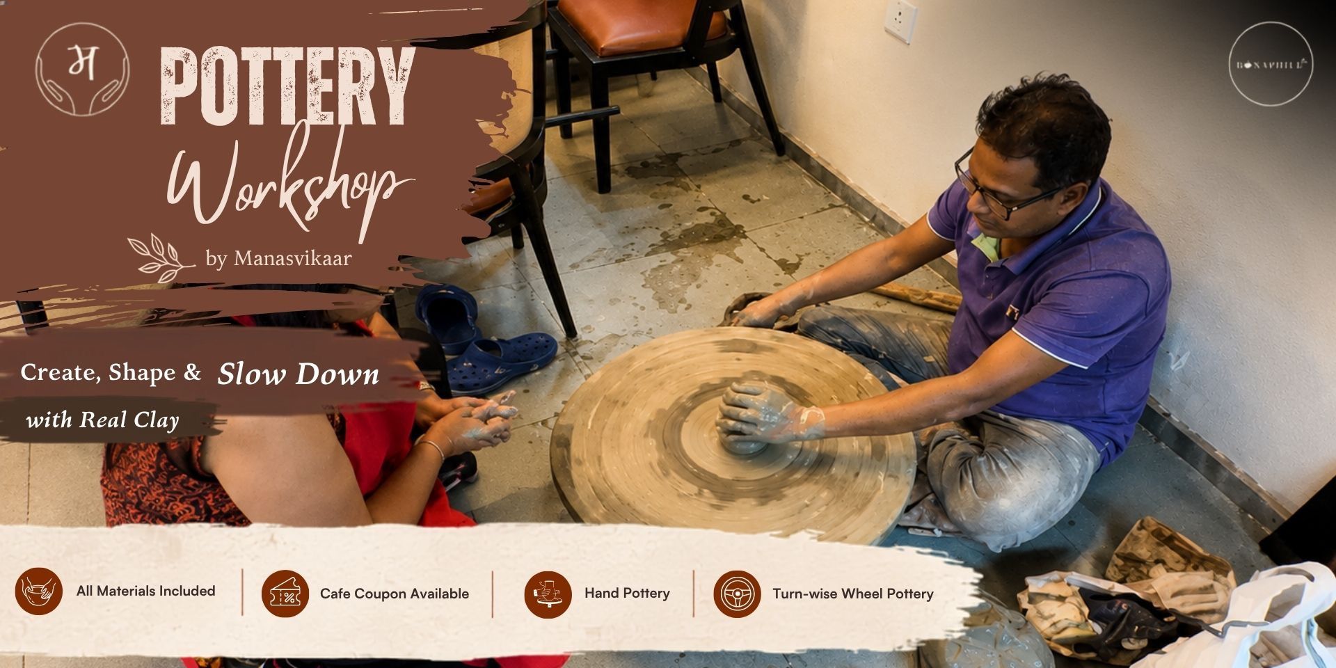 media-desktop-hand-wheel-pottery-workshop-0-2026-7-13-t-16-20-52.jpg