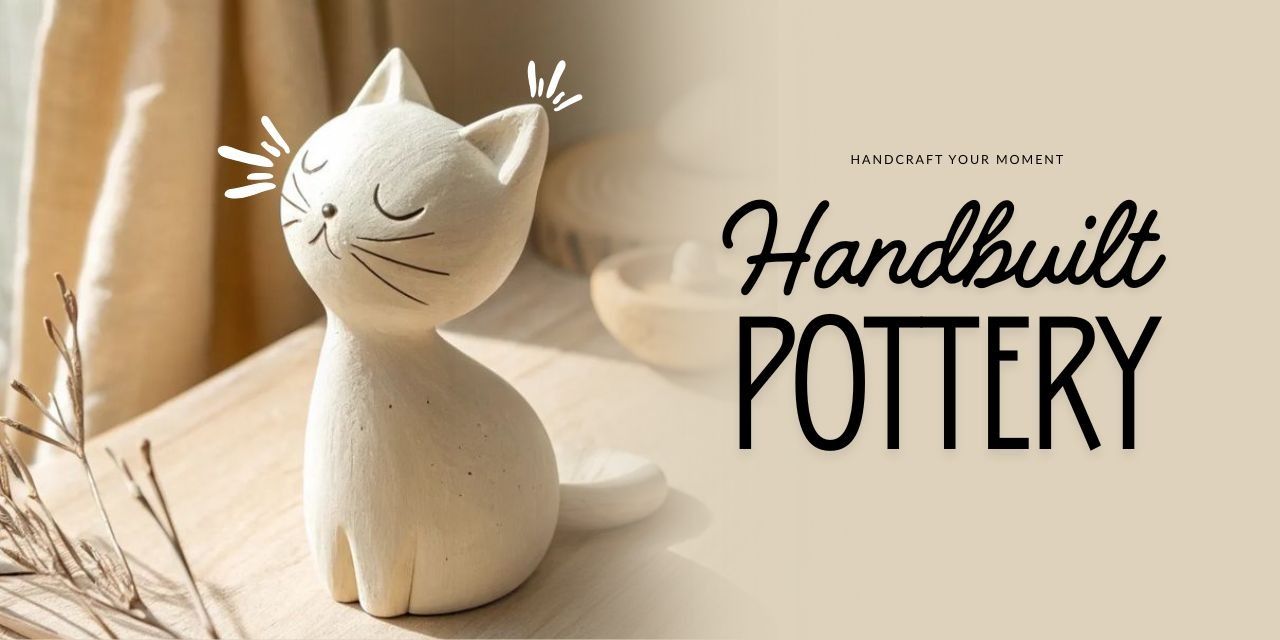 media-desktop-handbuilt-pottery-0-2025-12-12-t-6-6-17.jpg