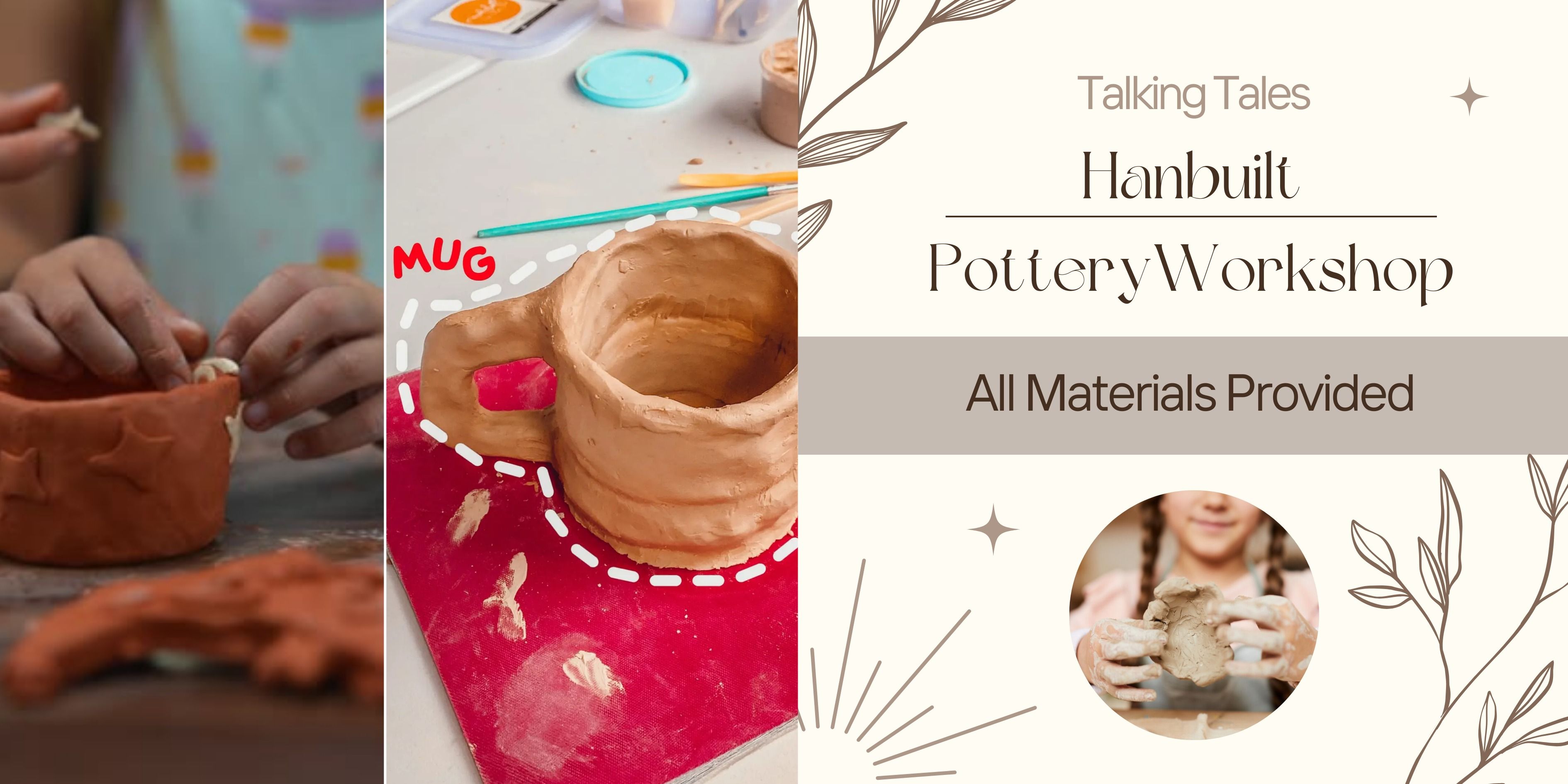 media-desktop-handbuilt-pottery-0-2025-4-9-t-17-28-30.jpg