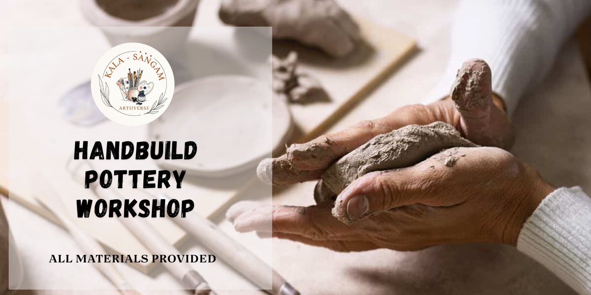 media-desktop-handbuilt-pottery-0-2026-7-23-t-10-29-1.jpg