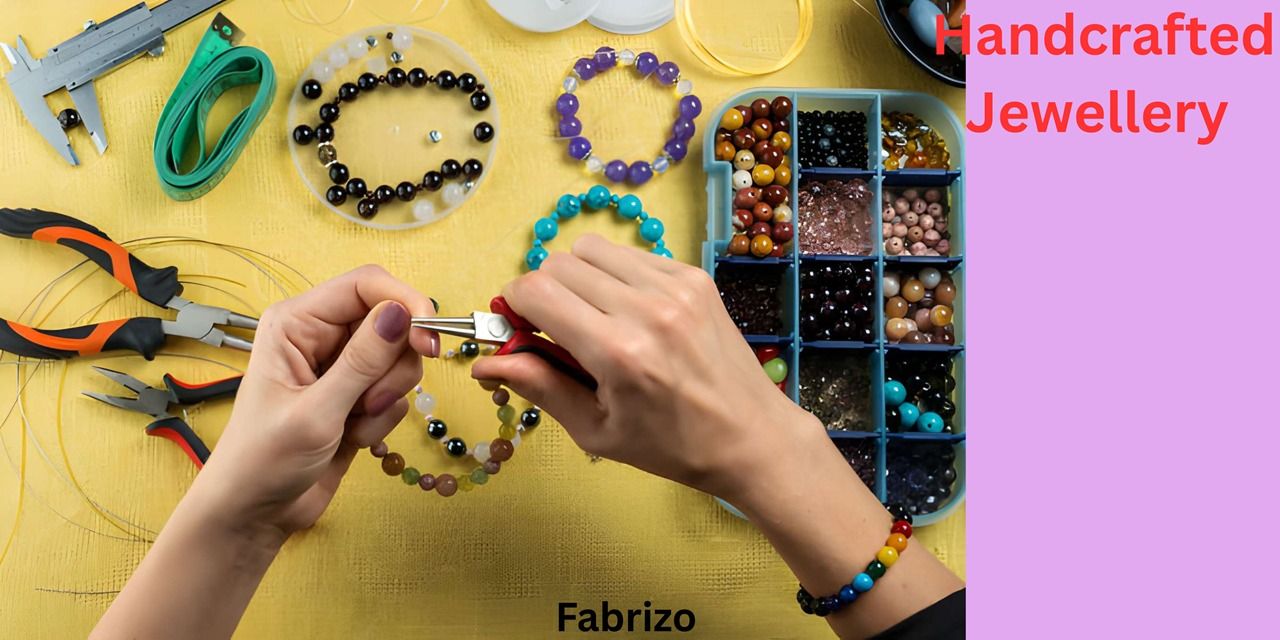 media-desktop-handcrafted-jewellery-0-2026-6-5-t-13-50-13.jpg