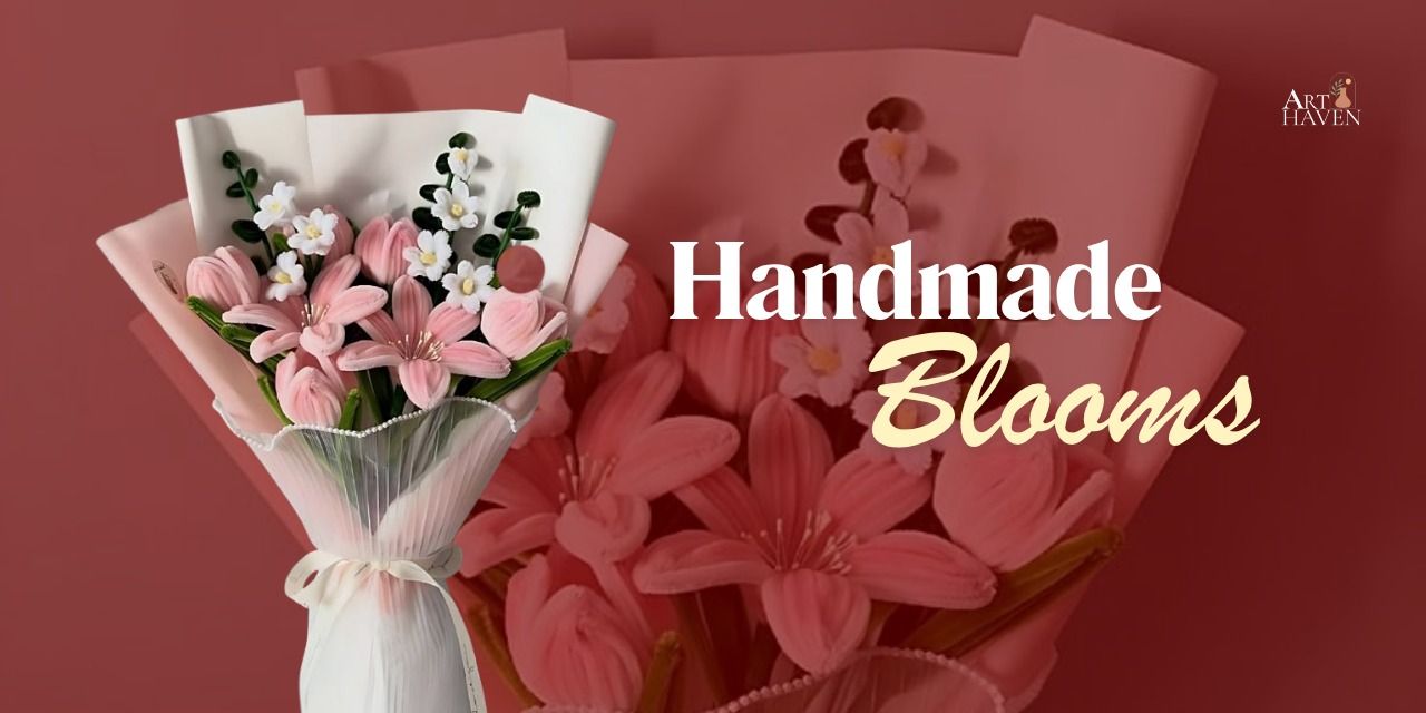 media-desktop-handmade-blooms-0-2026-7-7-t-8-41-39.jpg