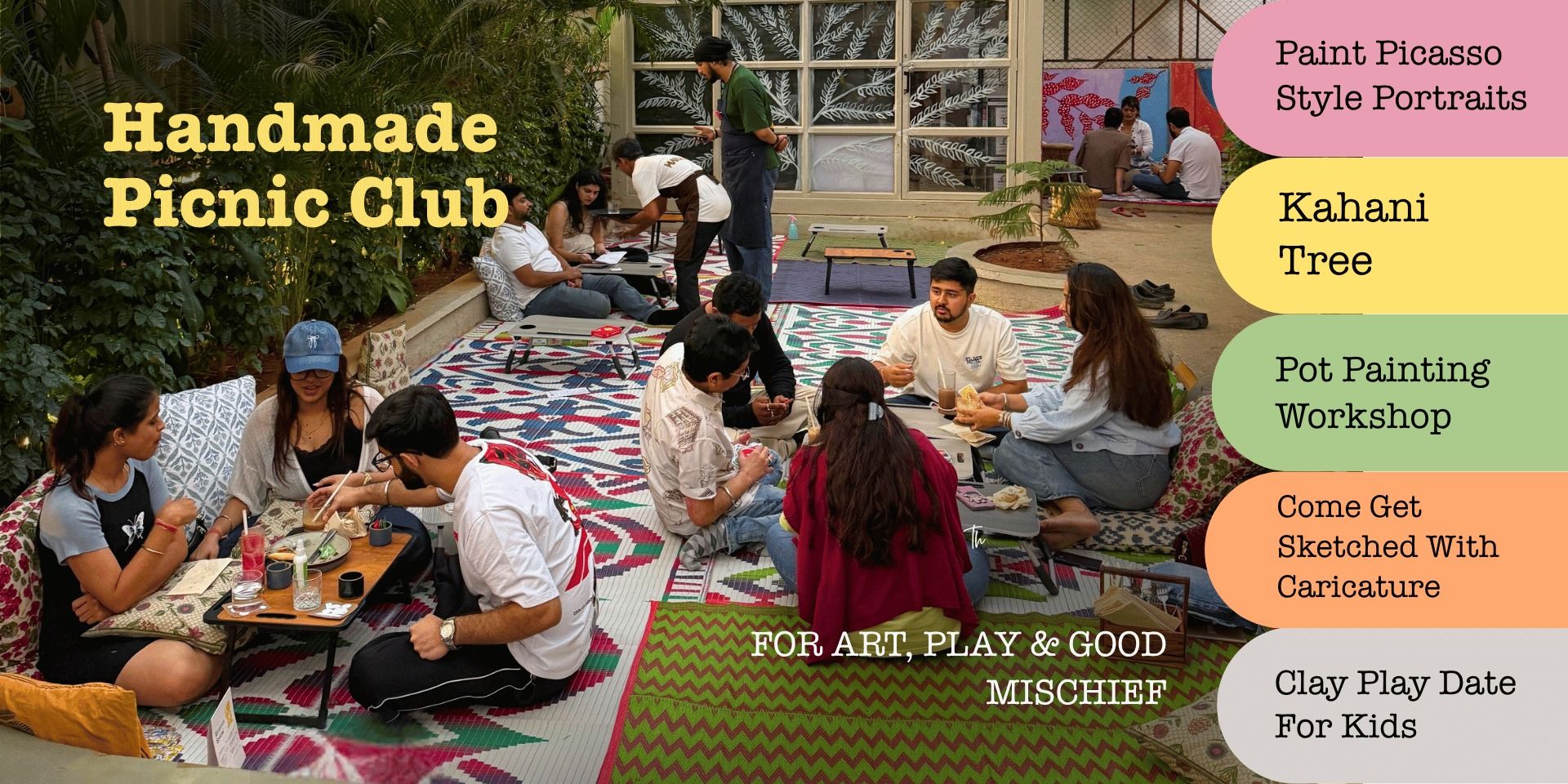 media-desktop-handmade-picnic-club-0-2026-9-3-t-12-41-38.jpg