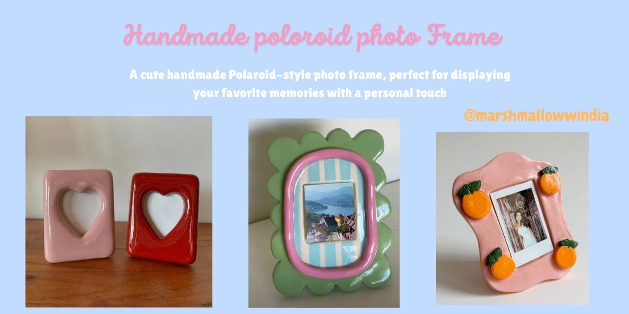 media-desktop-handmade-poloroid-photo-frame-0-2026-3-16-t-7-25-25.jpg