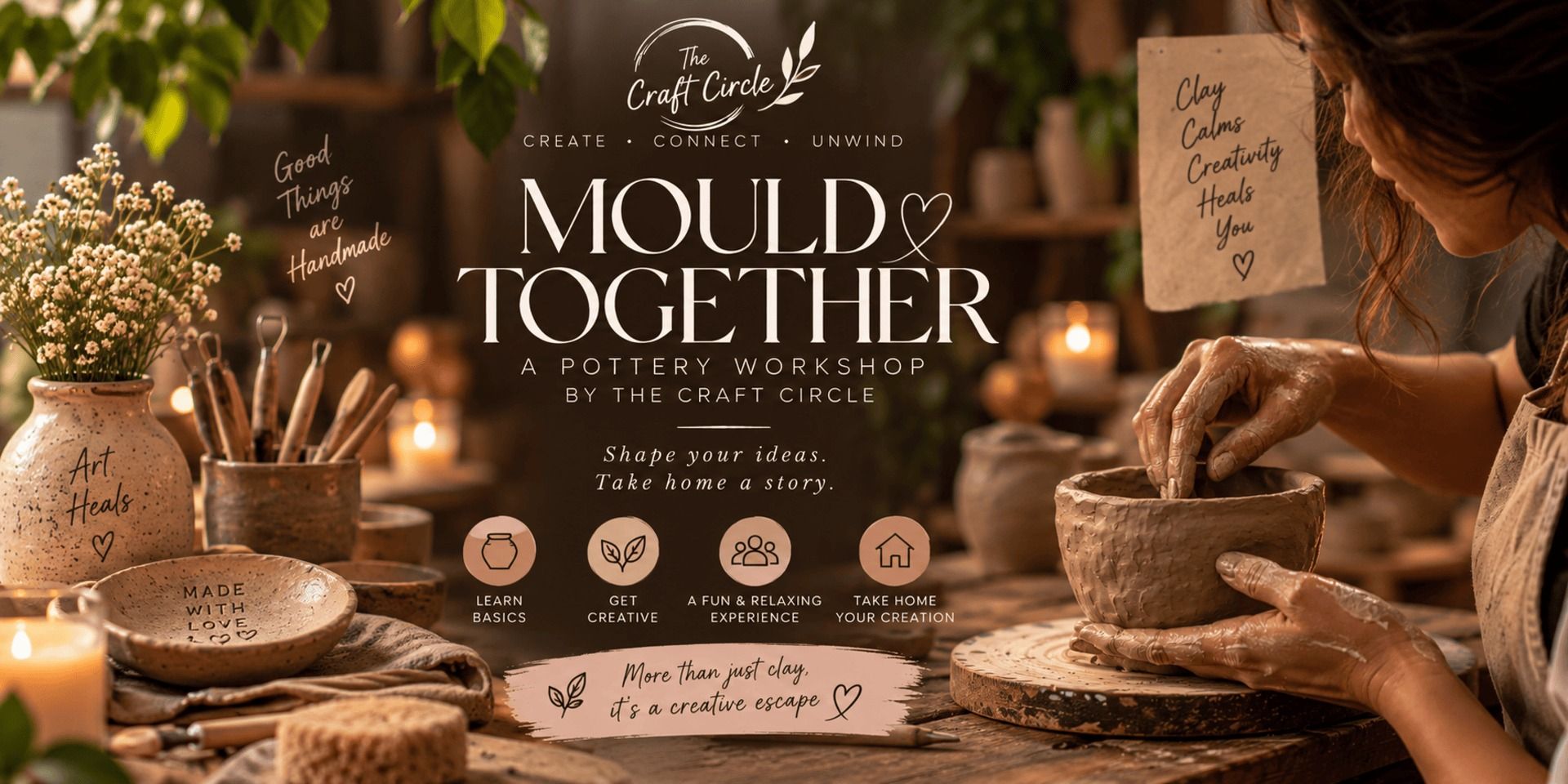 media-desktop-handmade-pottery-workshop-0-2026-9-15-t-13-54-3.jpg