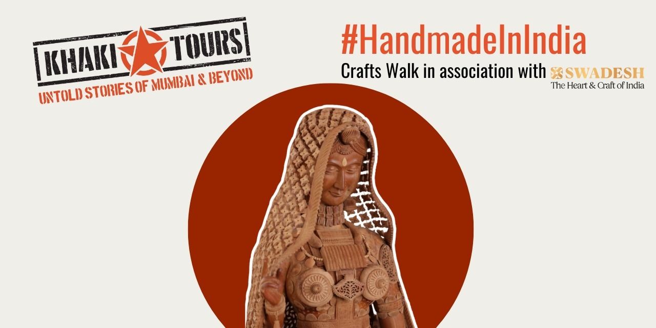 media-desktop-handmadeinindia-in-association-with-swadesh-0-2026-1-30-t-10-26-27.jpg