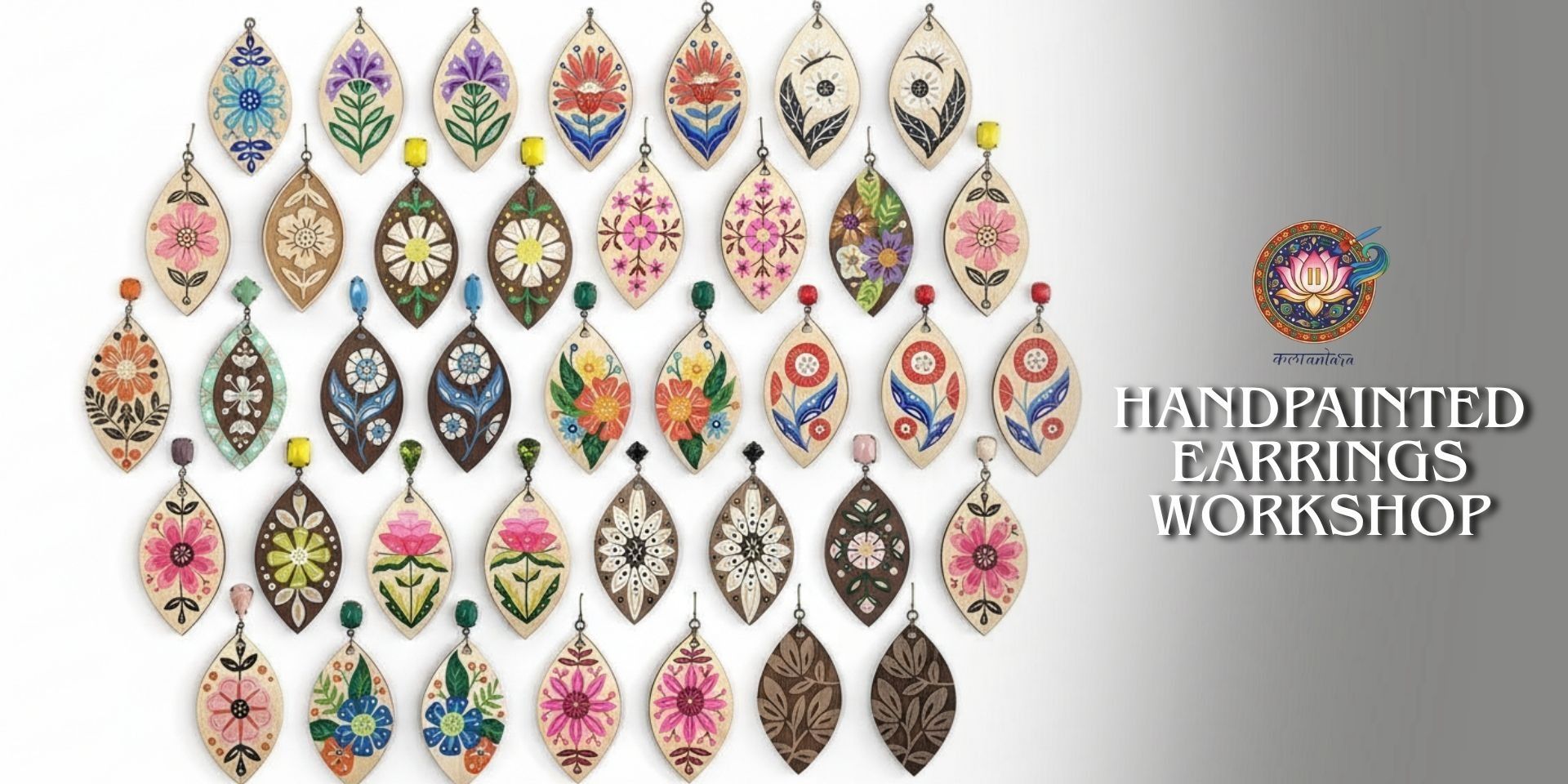 media-desktop-handpainted-earrings-kalaantara-0-2026-7-11-t-16-17-58.jpg