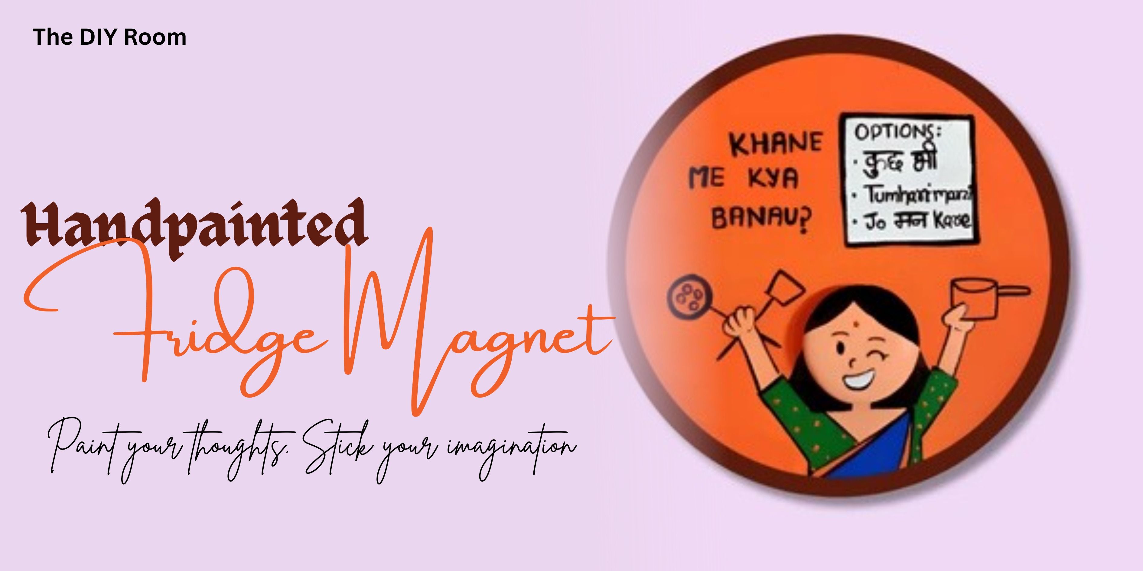 media-desktop-handpainted-fridge-magnet-0-2026-4-29-t-2-13-57.jpg