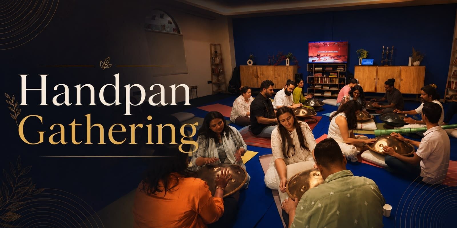 media-desktop-handpan-gathering-0-2026-7-27-t-13-52-29.jpg