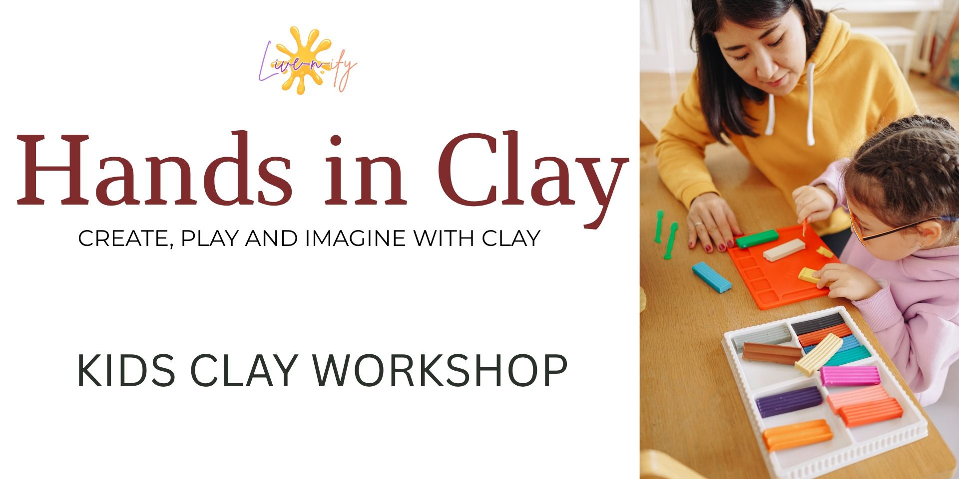 media-desktop-hands-in-clay-0-2026-7-7-t-11-46-30.jpg