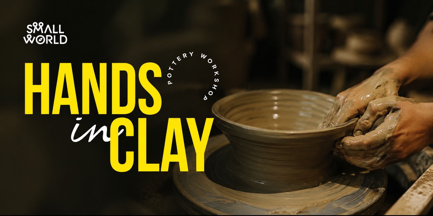 media-desktop-hands-in-clay-0-2026-8-11-t-21-40-35.jpg