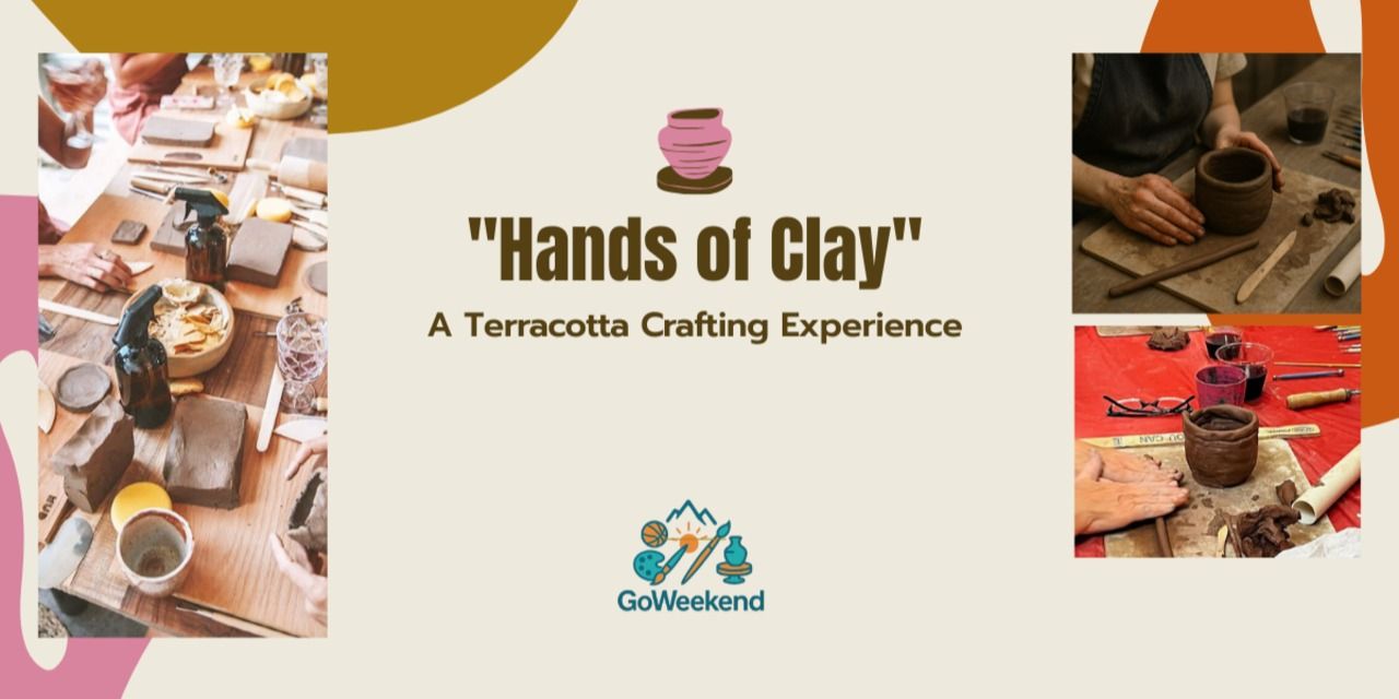media-desktop-hands-of-clay-a-terracotta-crafting-experience-0-2026-6-17-t-11-10-2.jpg