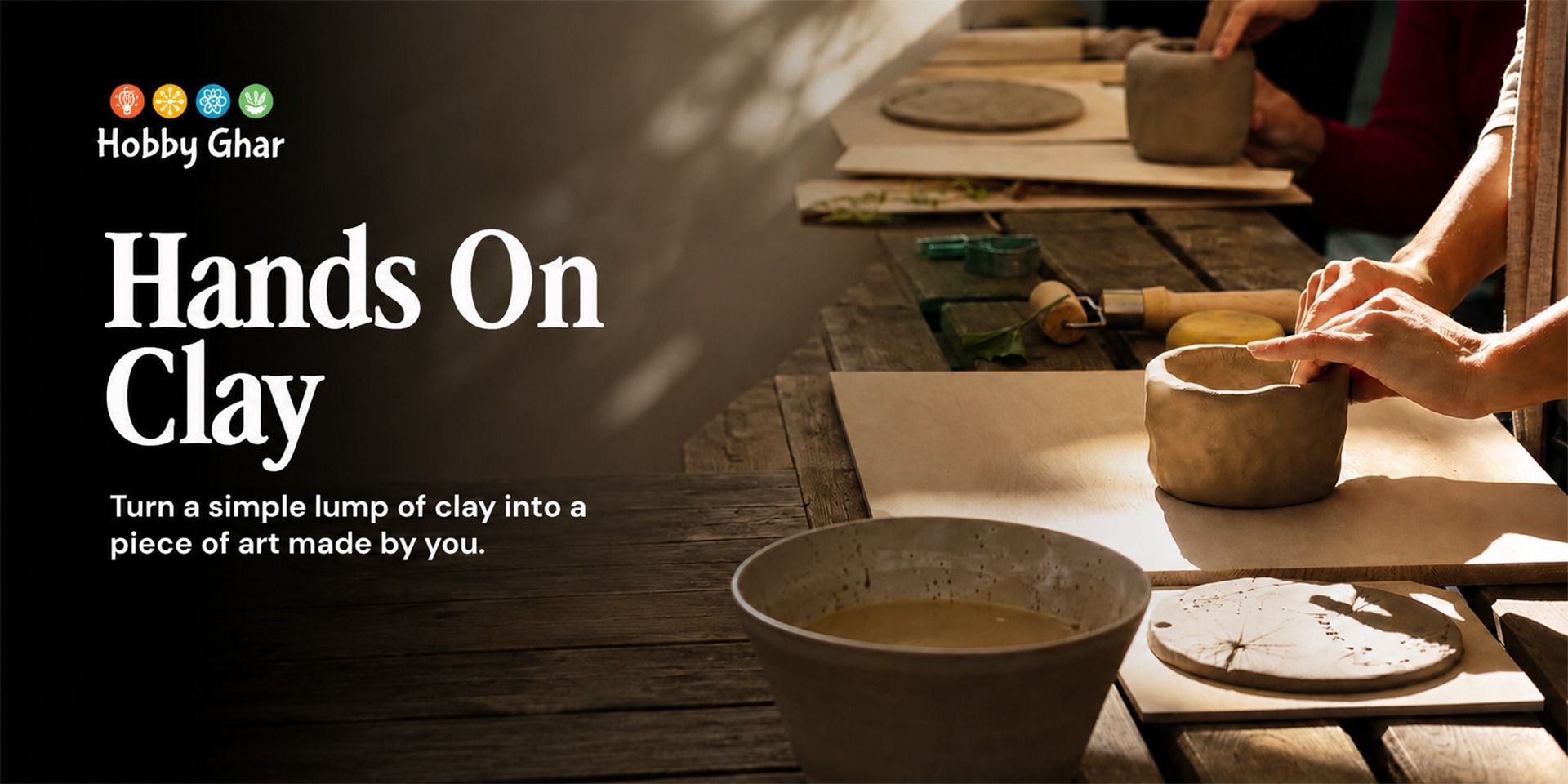 media-desktop-hands-on-clay-0-2026-8-17-t-14-5-41.jpg