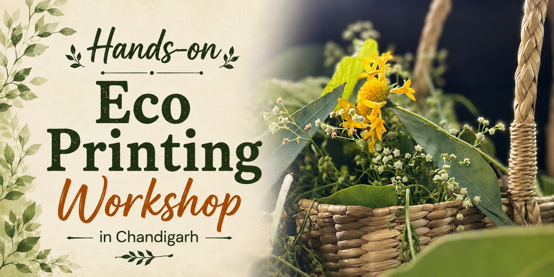 media-desktop-hands-on-eco-printing-workshop-in-chandigarh-0-2026-6-12-t-7-11-53.jpg