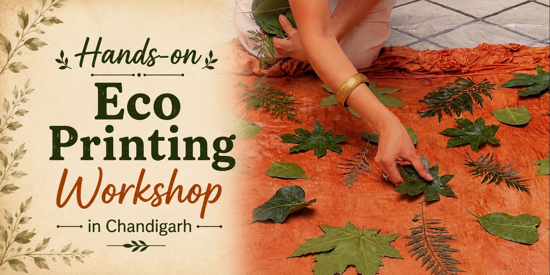 media-desktop-hands-on-eco-printing-workshop-in-chandigarh-1-2026-6-12-t-7-11-53.jpg