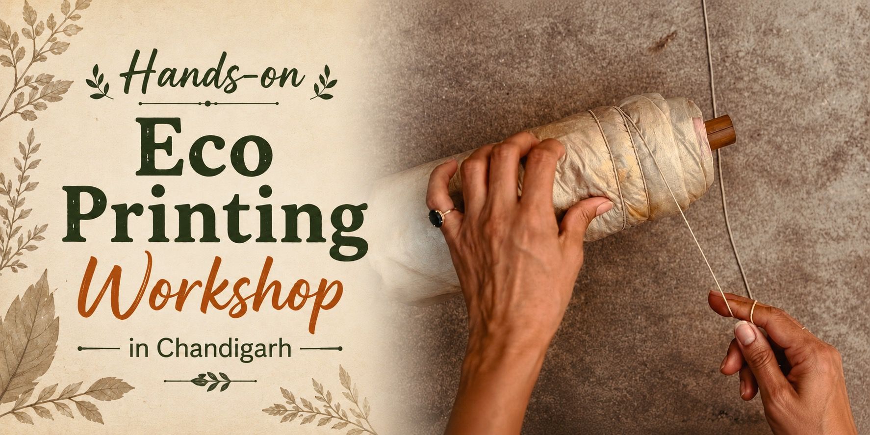 media-desktop-hands-on-eco-printing-workshop-in-chandigarh-2-2026-6-12-t-7-11-53.jpg