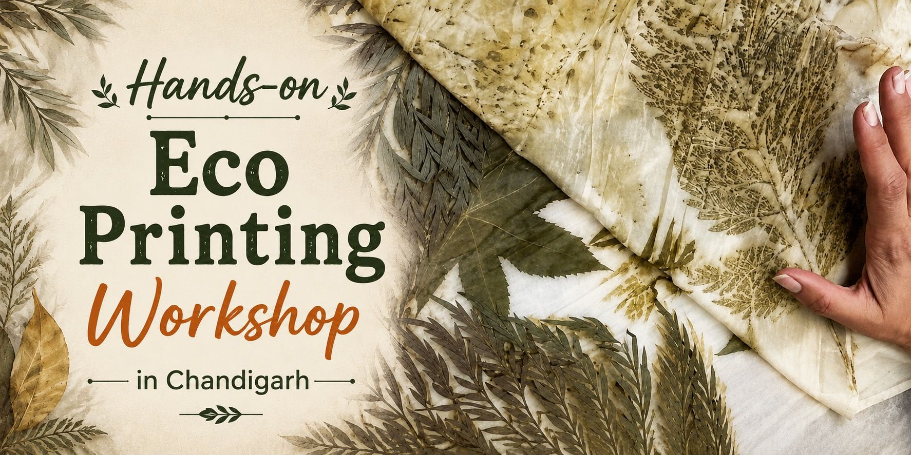 media-desktop-hands-on-eco-printing-workshop-in-chandigarh-3-2026-6-12-t-7-11-53.jpg