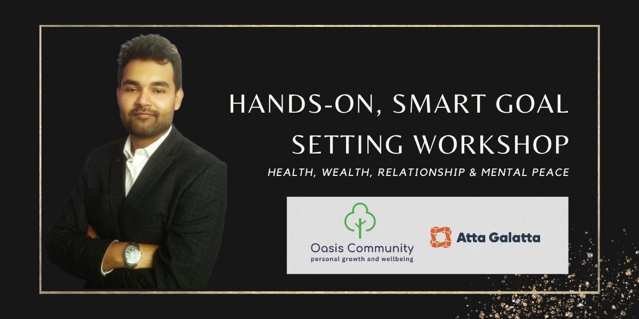 media-desktop-hands-on-smart-goal-setting-workshop-0-2023-6-26-t-10-38-50.jpg