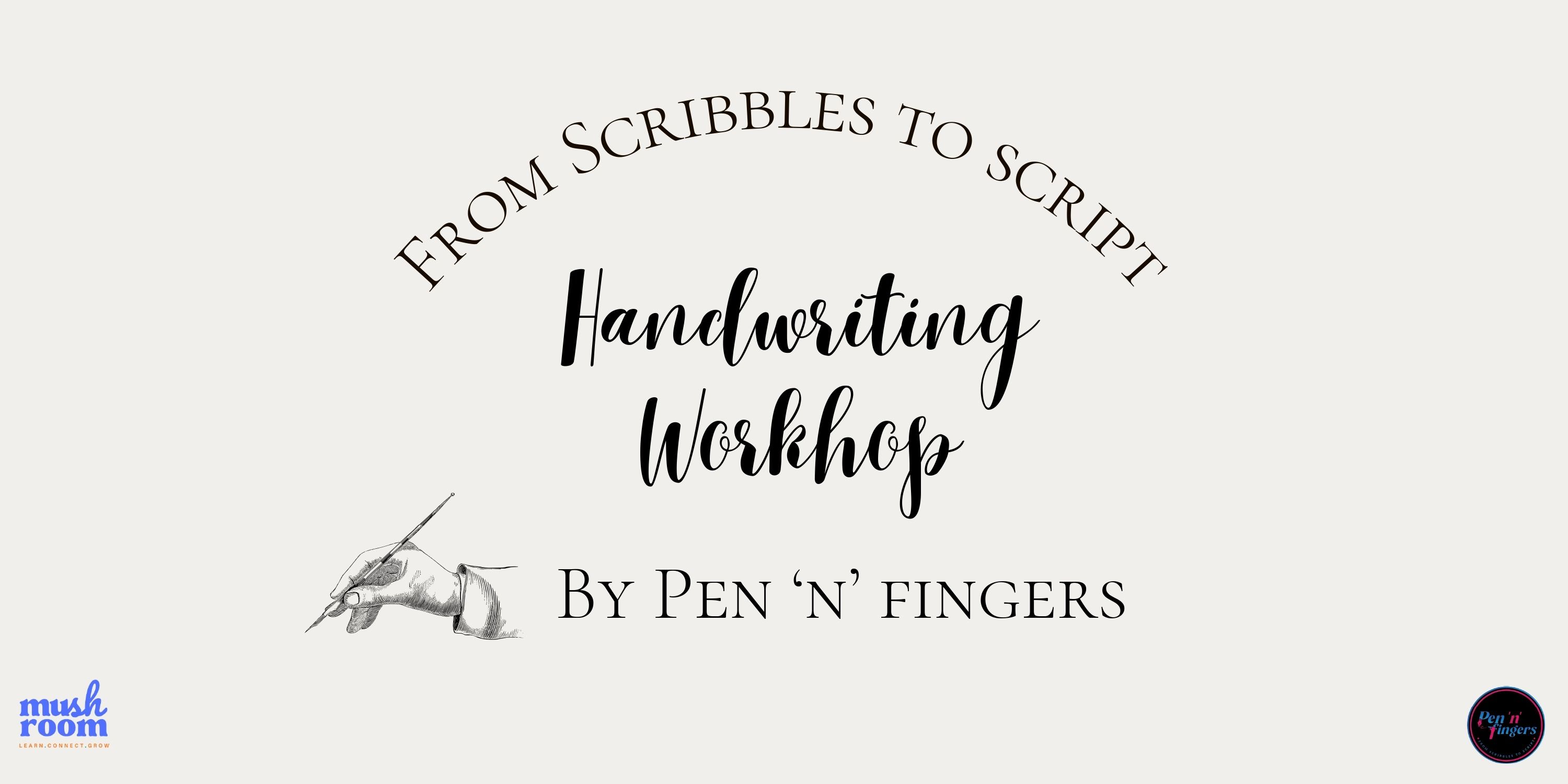 media-desktop-handwriting-workshop-0-2026-10-8-t-14-17-29.jpg
