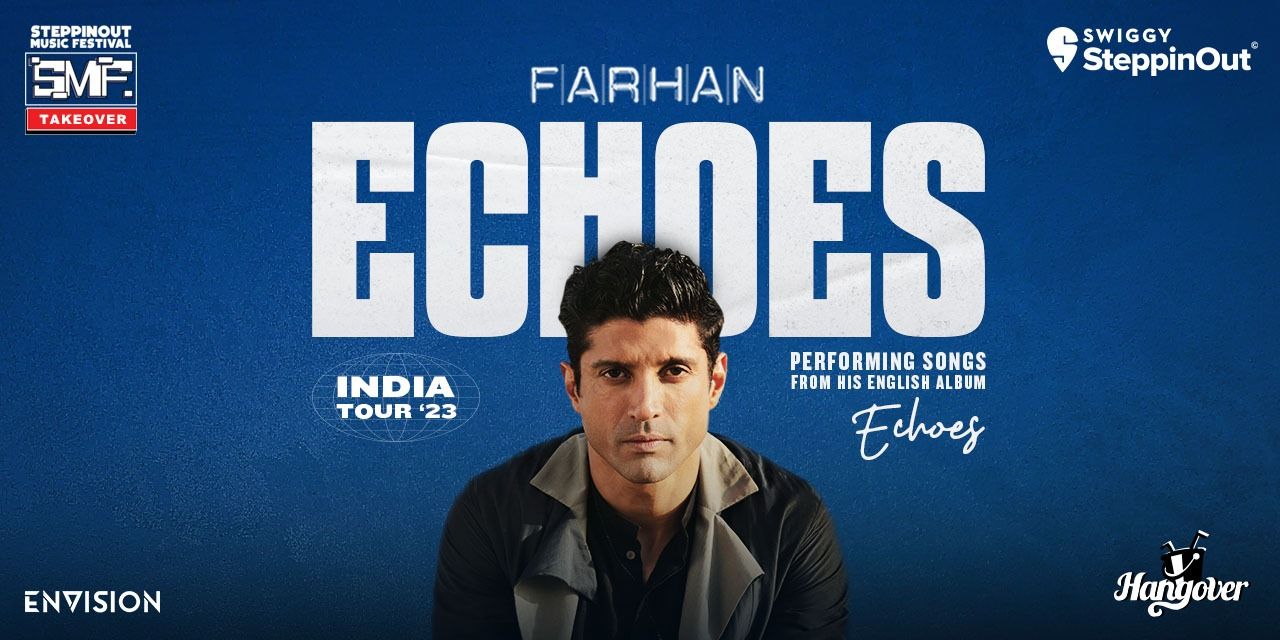 media-desktop-hangover-xl-present-s-farhan-akhtar-echoes-tour-0-2023-3-29-t-10-40-4.jpg