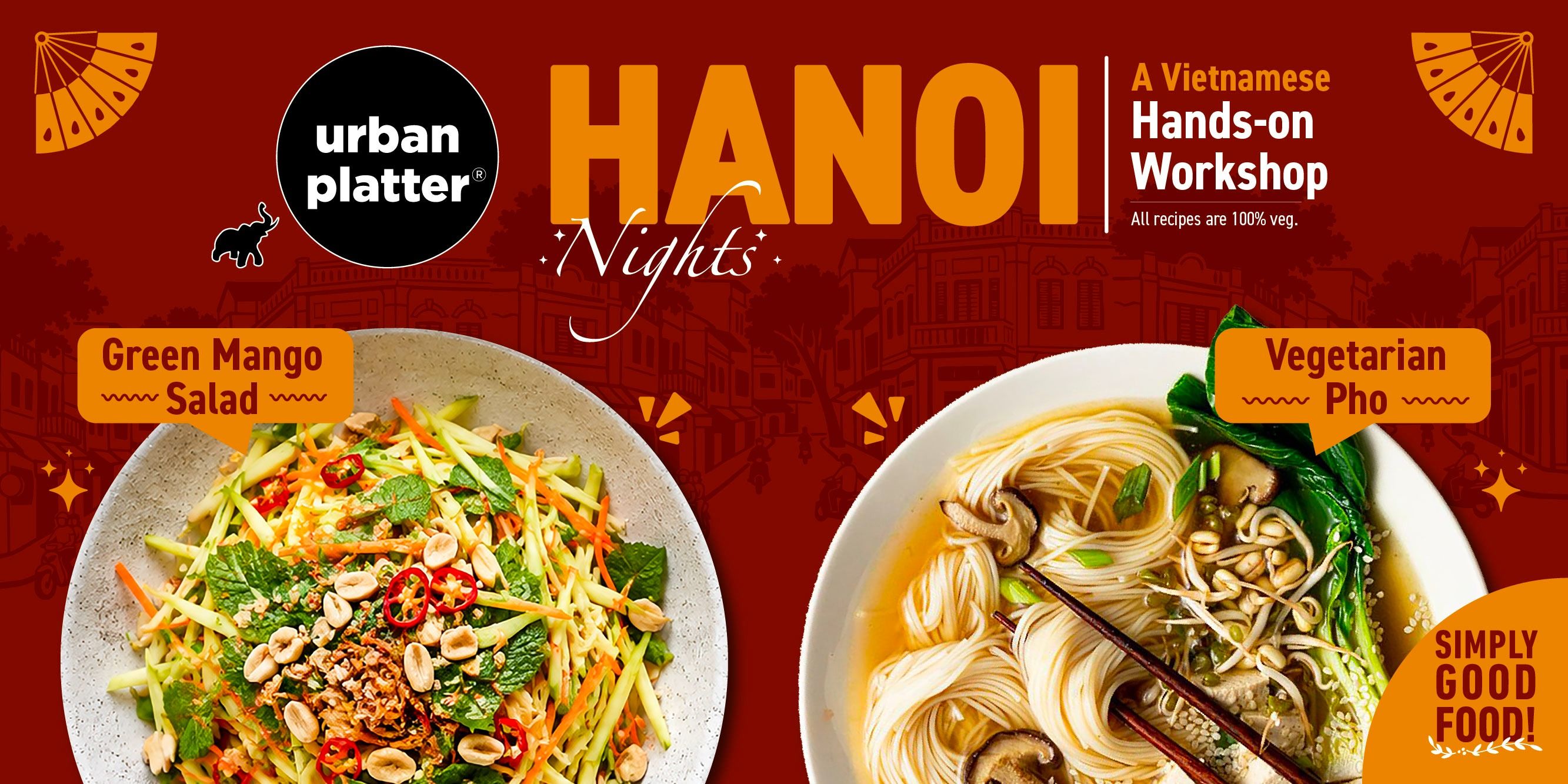 media-desktop-hanoi-nights-a-vietnamese-kitchen-workshop-0-2026-6-17-t-13-18-44.jpg