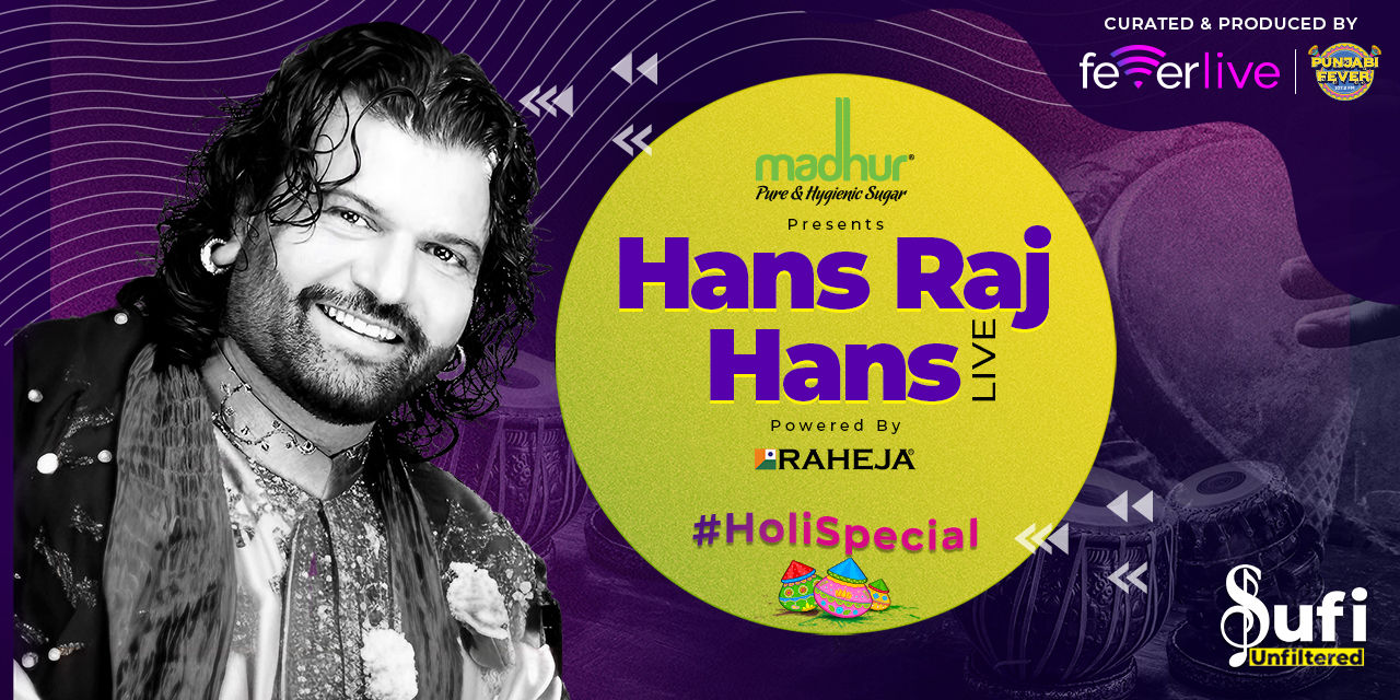media-desktop-hans-raj-hans-live-0-2024-3-19-t-5-57-2.jpg