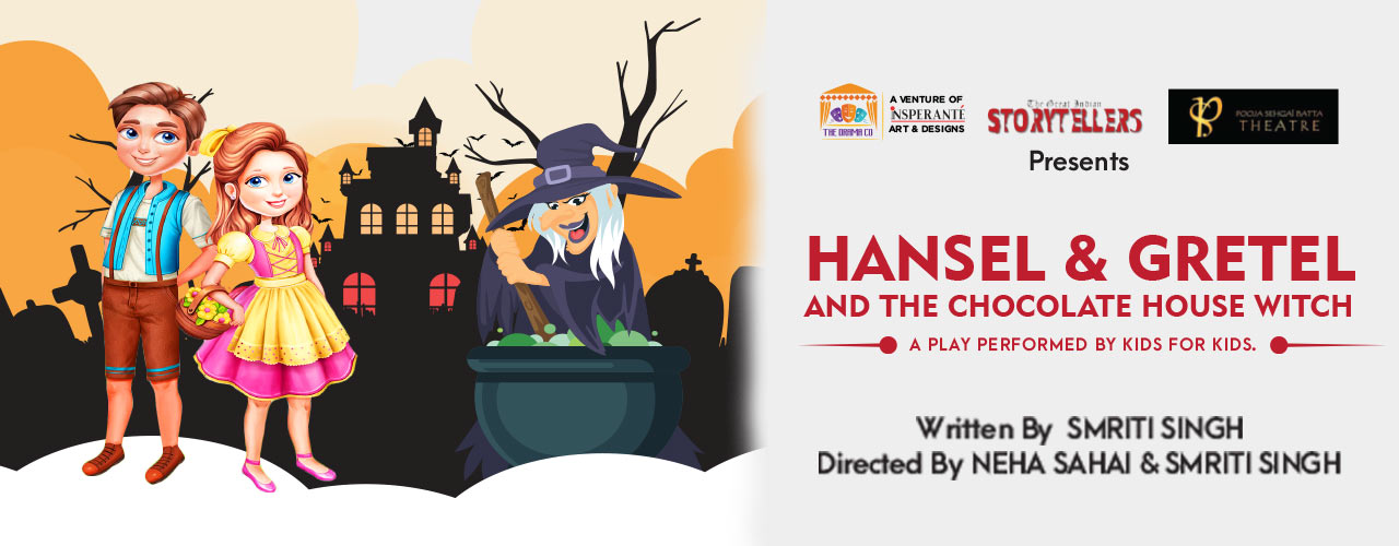 media-desktop-hansel-gretel-and-the-chocolate-house-witch-2019-12-12-t-18-12-55.jpg
