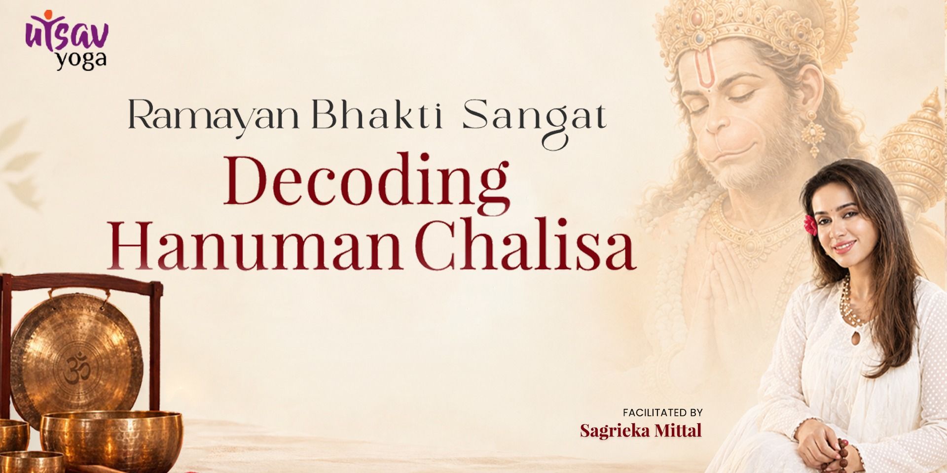 media-desktop-hanuman-chalisa-decoded-0-2026-10-22-t-17-33-42.jpg