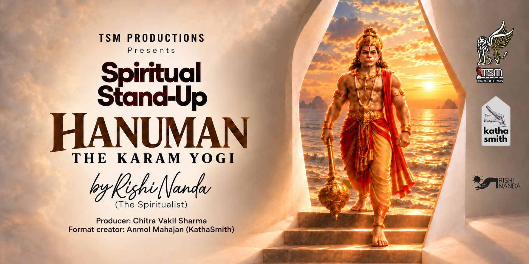 media-desktop-hanuman-the-karam-yogi-0-2026-10-12-t-20-16-26.jpg