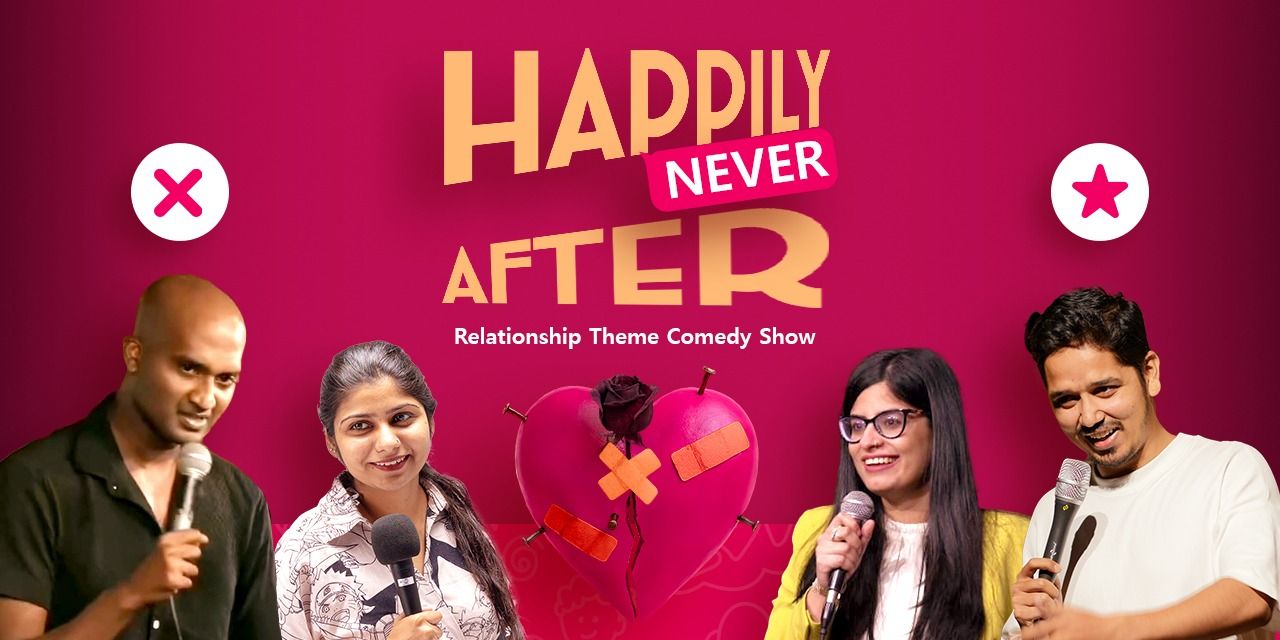media-desktop-happily-never-after-hsr-0-2026-8-10-t-11-41-34.jpg