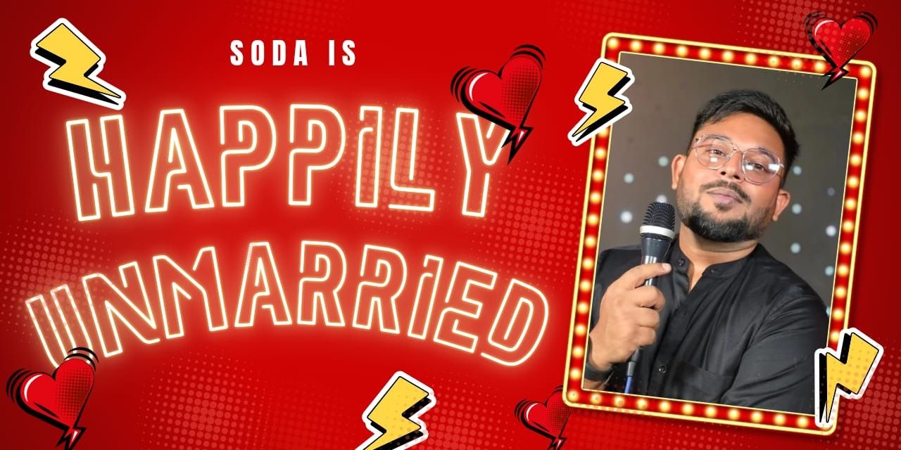 media-desktop-happily-unmarried-0-2026-7-6-t-20-7-39.jpg