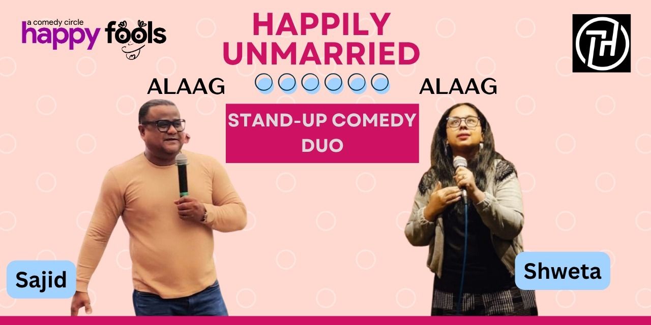media-desktop-happily-unmarried-alag-alag-0-2026-5-18-t-10-33-2.jpg