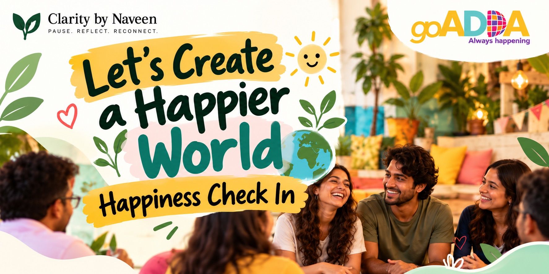 media-desktop-happiness-check-in-by-clarity-by-naveen-0-2026-10-26-t-13-44-49.jpg