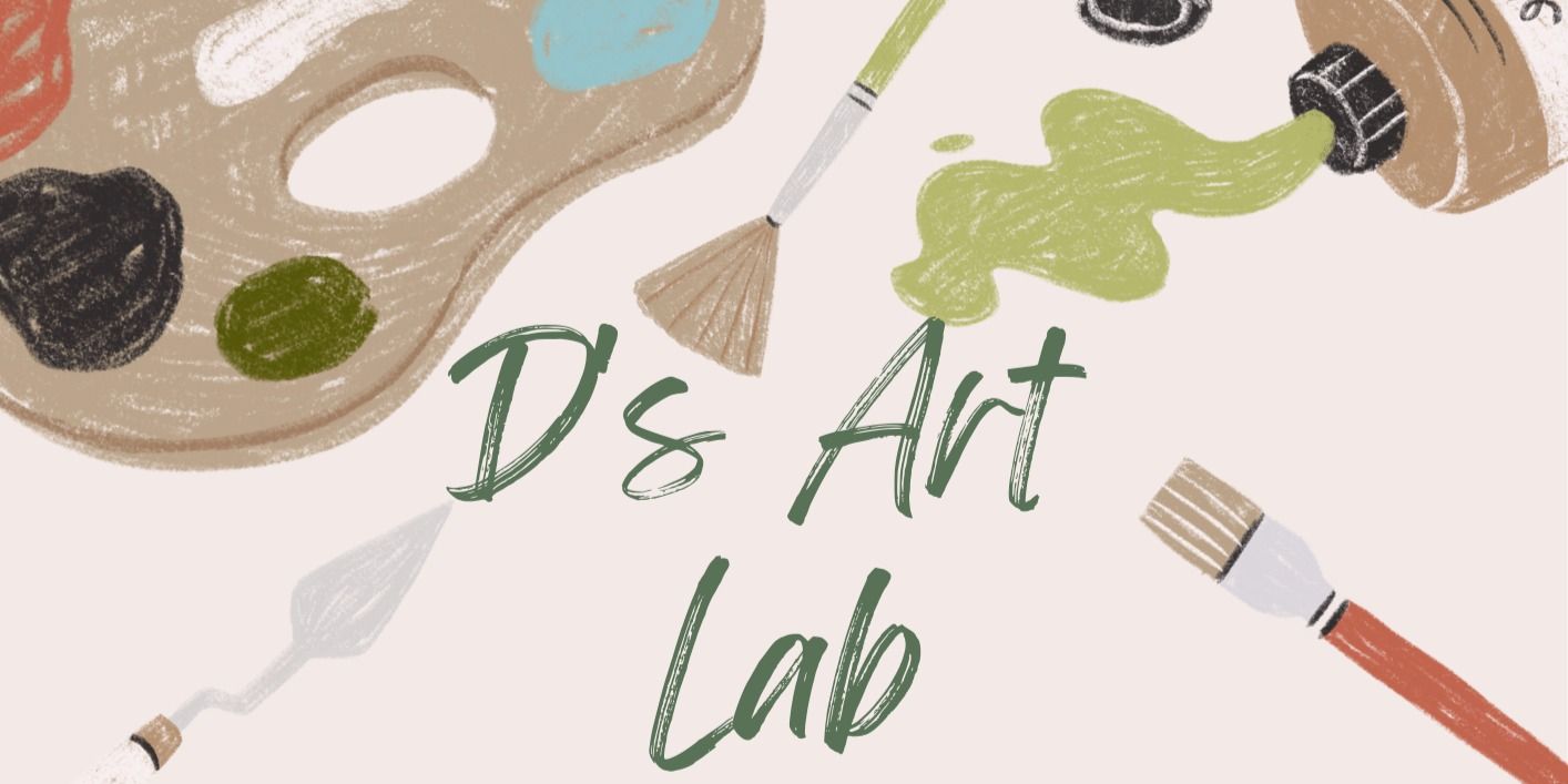 media-desktop-happiness-hand-made-art-workshop-0-2022-11-29-t-16-47-6.jpg