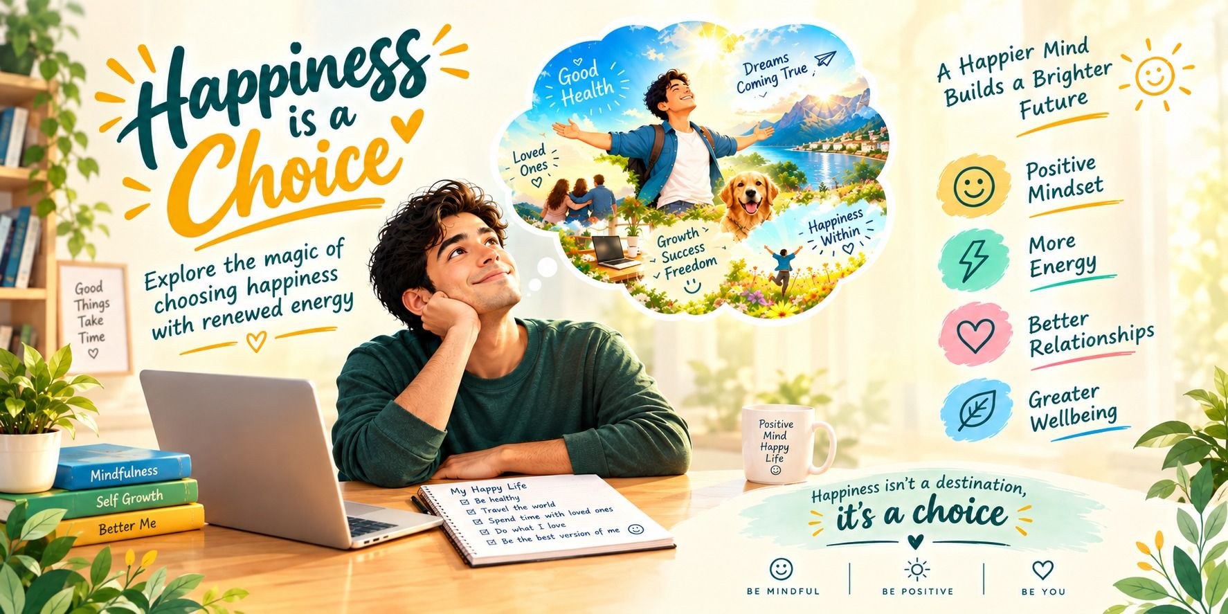 media-desktop-happiness-is-a-choice-0-2026-9-29-t-21-8-32.jpg