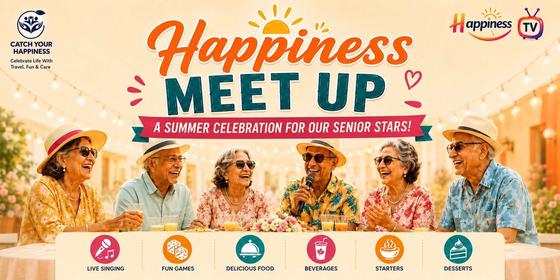 media-desktop-happiness-meet-up-a-summer-celebration-for-seniors-0-2026-7-29-t-17-9-26.jpg