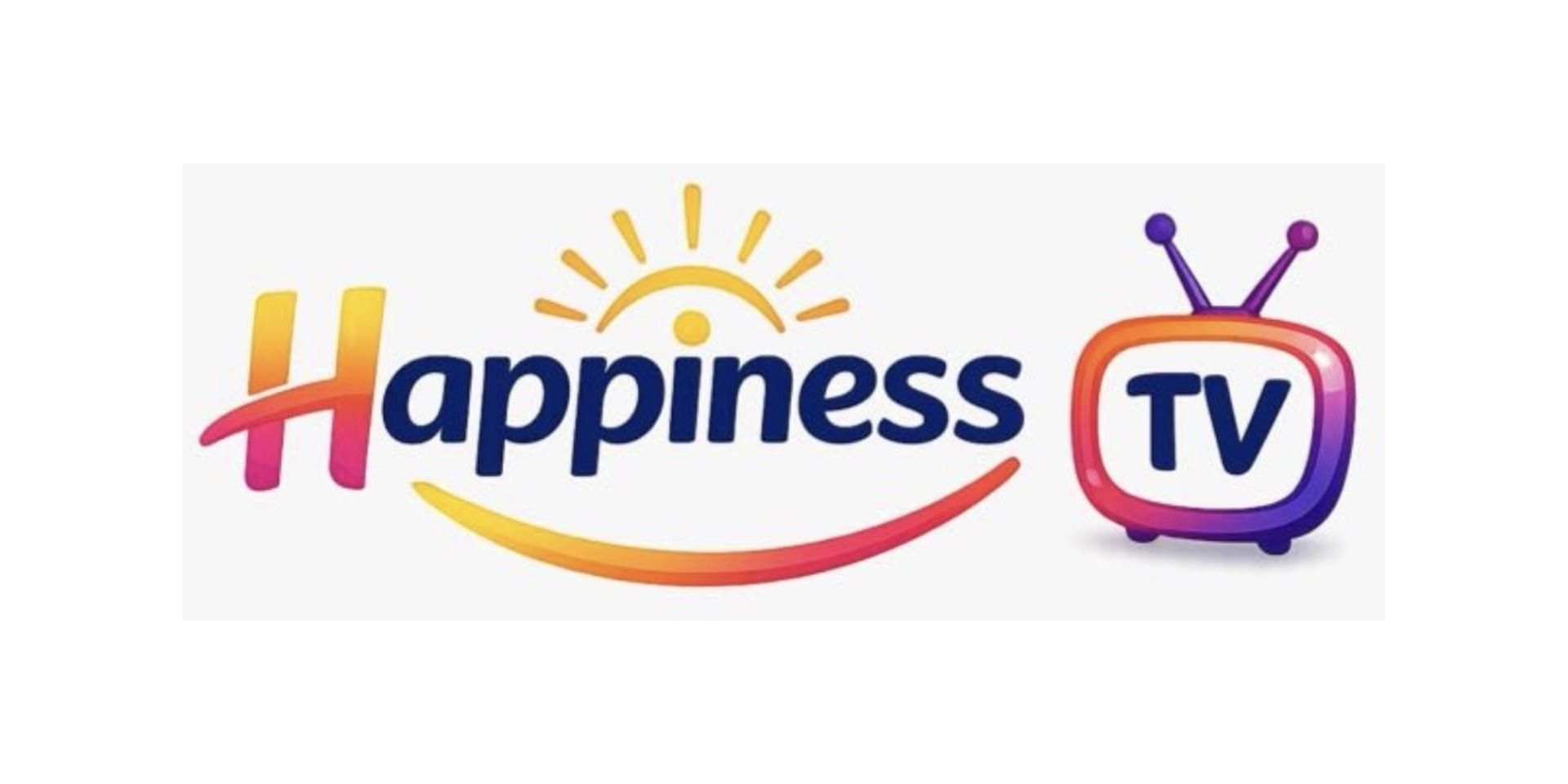 media-desktop-happiness-meet-up-a-summer-celebration-for-seniors-1-2026-7-29-t-17-9-26.jpg