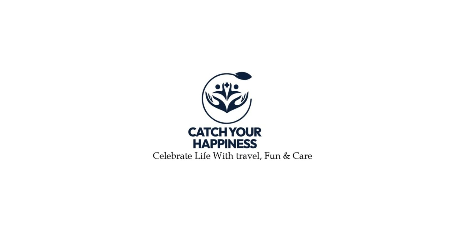 media-desktop-happiness-meet-up-a-summer-celebration-for-seniors-2-2026-7-29-t-17-9-26.jpg