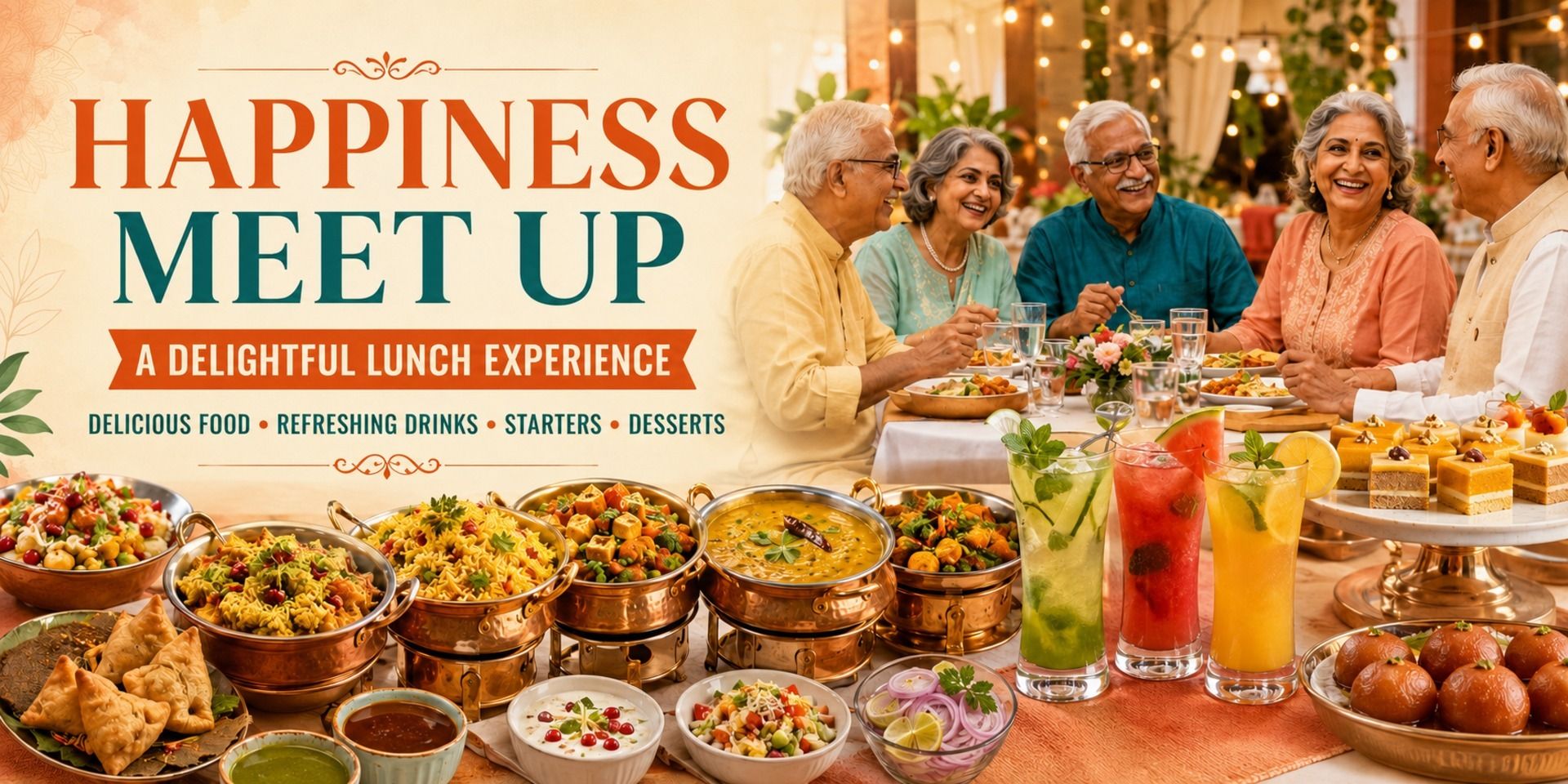 media-desktop-happiness-meet-up-a-summer-celebration-for-seniors-3-2026-7-29-t-17-9-26.jpg