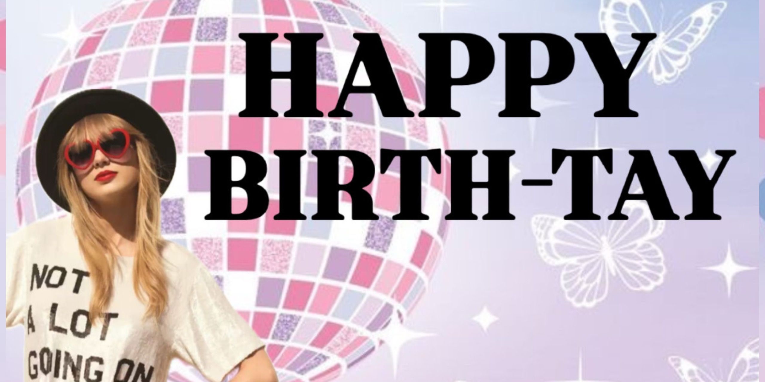 media-desktop-happy-birth-tay-the-eras-night-0-2024-11-25-t-14-20-18.jpg