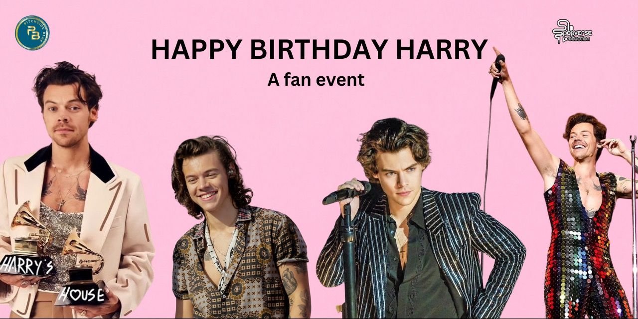 media-desktop-happy-birthday-harry-one-direction-tribute-0-2025-1-27-t-14-6-6.jpg
