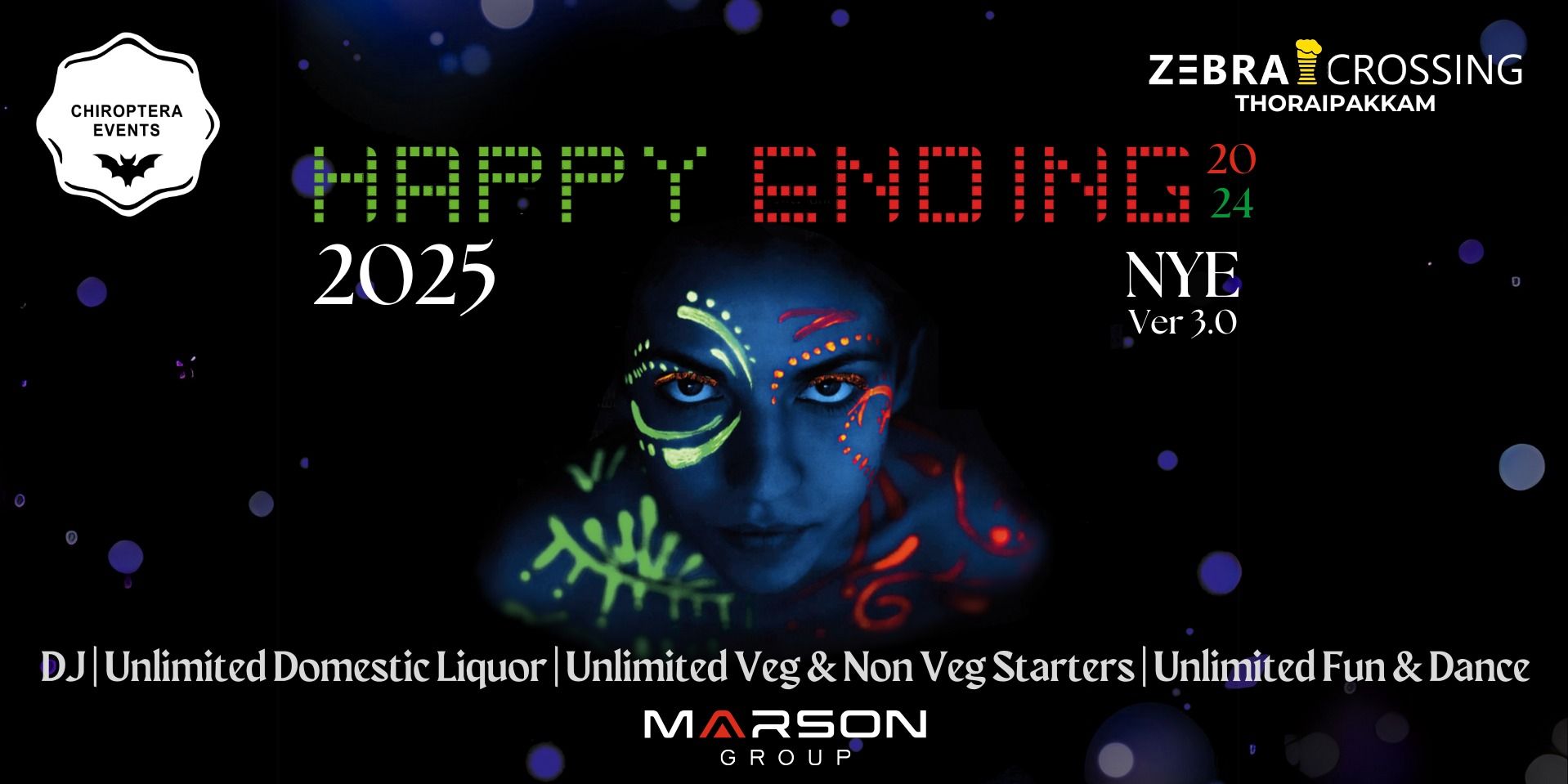 media-desktop-happy-ending-2024-ver-3-0-nye-2025-0-2024-12-10-t-7-14-13.jpg