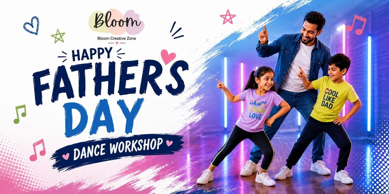 media-desktop-happy-father-s-day-dance-workshop-0-2026-6-16-t-6-32-3.jpg