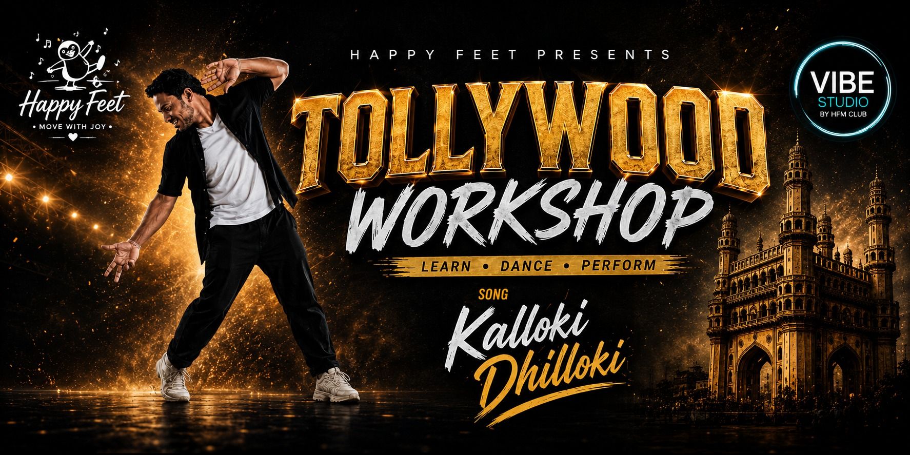 media-desktop-happy-feet-tollywood-dance-workshop-0-2026-8-7-t-21-9-59.jpg