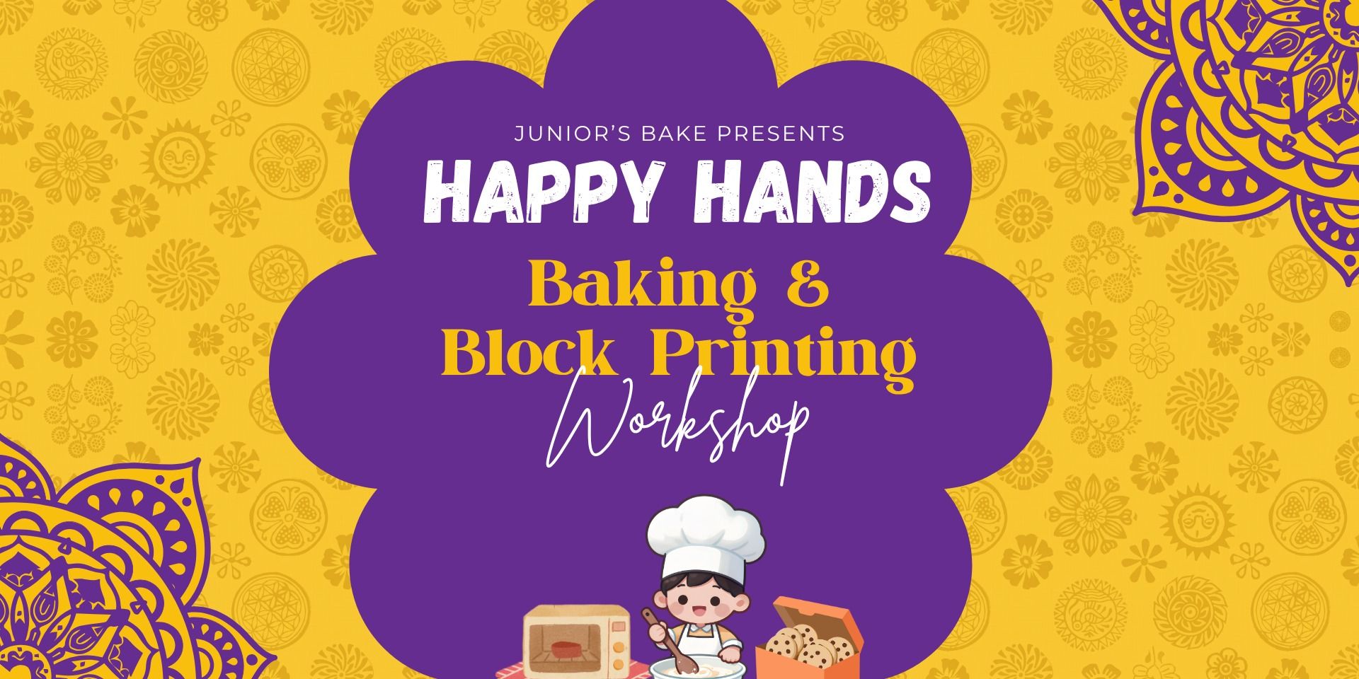media-desktop-happy-hands-6-baking-block-printing-0-2026-8-13-t-15-55-28.jpg
